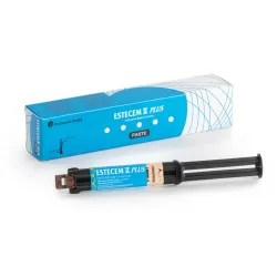 Estecem II Plus Refill Universal Cementas