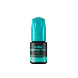 CLEARFIL Universal Bond Quick 2 od Kuraray - 5 ml