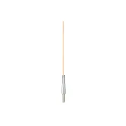 Punta G-tip per K2 Mobile Hulaser - Poldent
