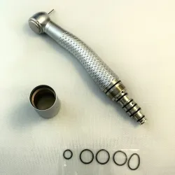 Zestaw uszczelek O-ring do turbiny NSK
