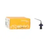Punte applicatrici Luer-Lock G23 YS1002 (50 pz)