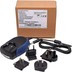 Ładowarka VDW Reciproc Gold/Silver V04 1107 000 517