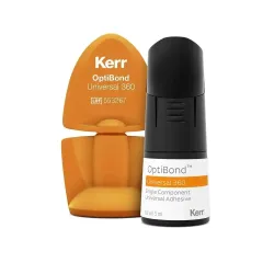 OptiBond 360 5 ml Kerr — Adhésif universel pour restaurations