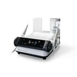 NSK Varios Combi Pro2 hybrid scaler and air polisher