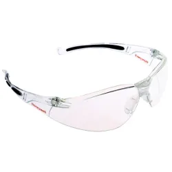 Honeywell A800 FOGBAN – protizamlžovací stomatologické brýle