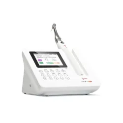 Mikrosilnik Endo Radar Pro z Endometrem Woodpecker