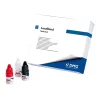 DMG LuxaBond Total Etch Intro Kit – bonding system