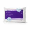 BMS Dental Italgin 450 g chromatic impression alginate