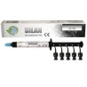 Silan 2ml - 