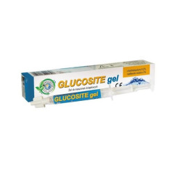 Glucosite Gel / striekačka 2ml - 