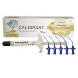 Calcipast / 2,1g - 