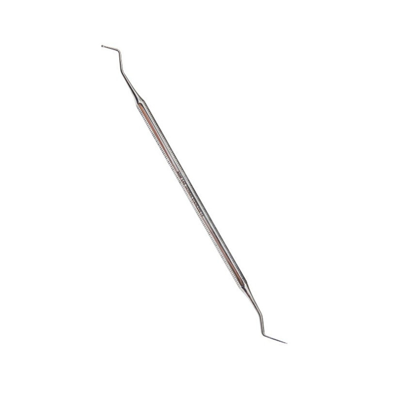 Porta sfere Heidemann 1 pz. per uso odontoiatrico professionale