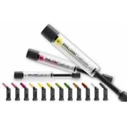 BRILLIANT EverGlow  3g - 
