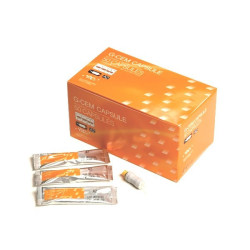 G-Cem / 50 gélules - 