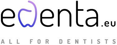 edenta.eu - all for dentists